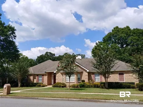 6008 Sturbridge Dr, Mobile, AL 36609 photo 17