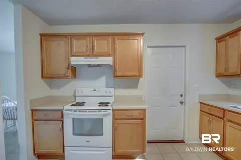 1744 Abbey Loop, Foley, AL 36535 photo 10