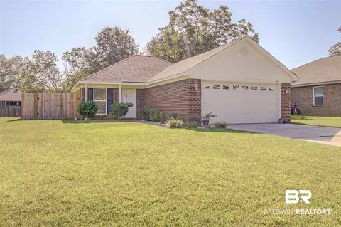 1744 Abbey Loop, Foley, AL 36535 photo 26