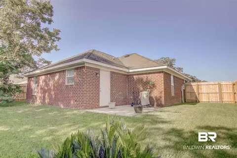 1744 Abbey Loop, Foley, AL 36535 photo 23