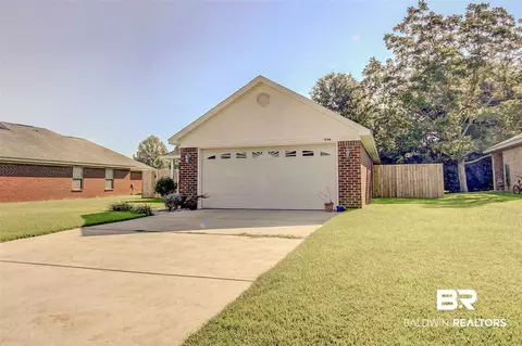 1744 Abbey Loop, Foley, AL 36535 photo 25
