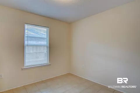 1744 Abbey Loop, Foley, AL 36535 photo 19