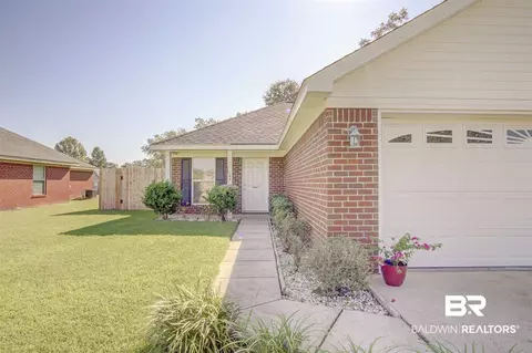 1744 Abbey Loop, Foley, AL 36535 photo 2