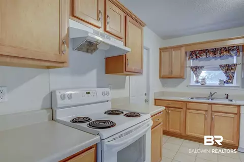 1744 Abbey Loop, Foley, AL 36535 photo 8