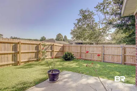 1744 Abbey Loop, Foley, AL 36535 photo 21