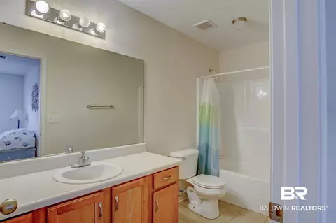 1744 Abbey Loop, Foley, AL 36535 photo 13