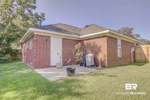 1744 Abbey Loop, Foley, AL 36535 photo 24
