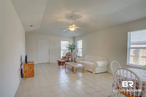 1744 Abbey Loop, Foley, AL 36535 photo 4