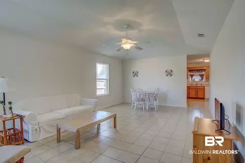1744 Abbey Loop, Foley, AL 36535 photo 6