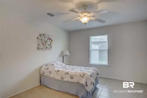 1744 Abbey Loop, Foley, AL 36535 photo 11
