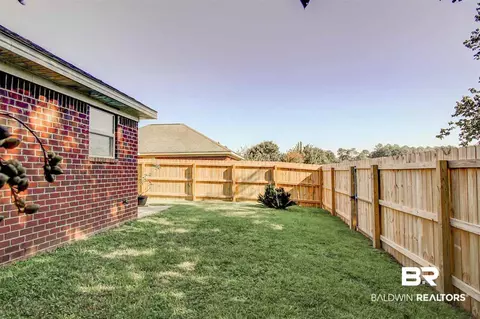 1744 Abbey Loop, Foley, AL 36535 photo 22