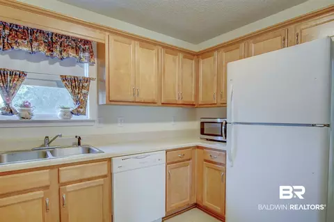 1744 Abbey Loop, Foley, AL 36535 photo 9