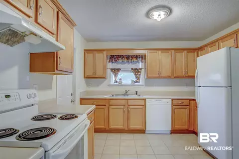 1744 Abbey Loop, Foley, AL 36535 photo 7