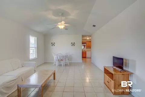 1744 Abbey Loop, Foley, AL 36535 photo 5