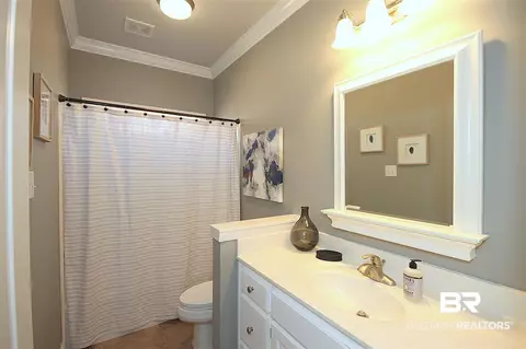 24915 Bosbyshell Ave, Daphne, AL 36526 photo 14