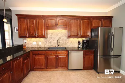 24915 Bosbyshell Ave, Daphne, AL 36526 photo 24