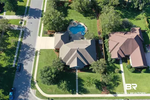24915 Bosbyshell Ave, Daphne, AL 36526 photo 46