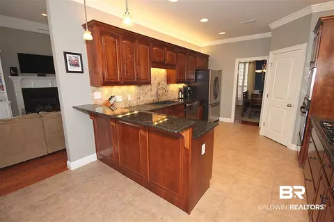 24915 Bosbyshell Ave, Daphne, AL 36526 photo 21