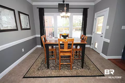 24915 Bosbyshell Ave, Daphne, AL 36526 photo 27