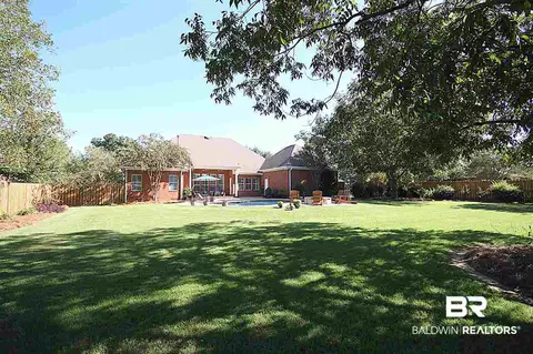 24915 Bosbyshell Ave, Daphne, AL 36526 photo 40