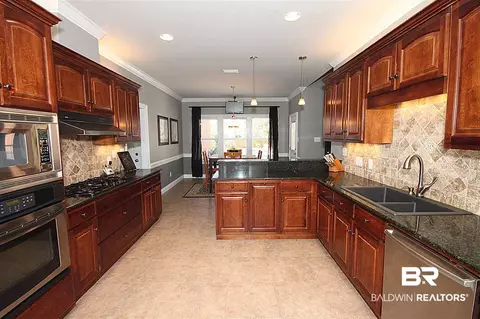 24915 Bosbyshell Ave, Daphne, AL 36526 photo 23