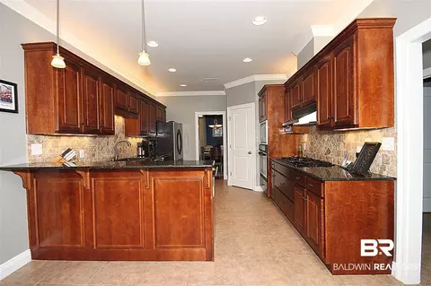 24915 Bosbyshell Ave, Daphne, AL 36526 photo 26