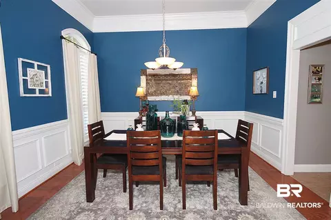 24915 Bosbyshell Ave, Daphne, AL 36526 photo 5