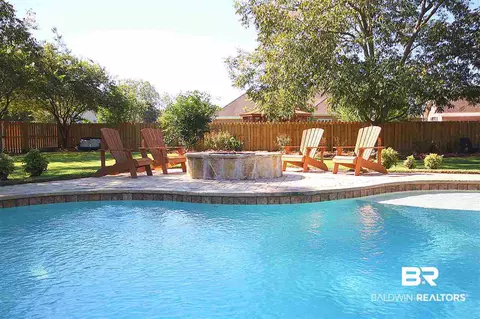 24915 Bosbyshell Ave, Daphne, AL 36526 photo 39