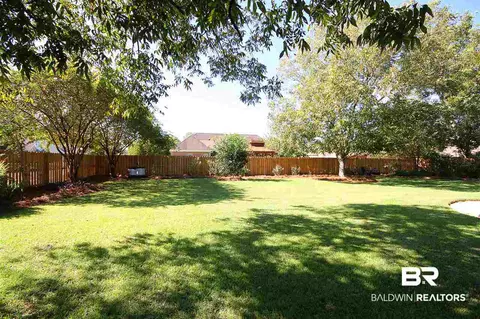 24915 Bosbyshell Ave, Daphne, AL 36526 photo 42