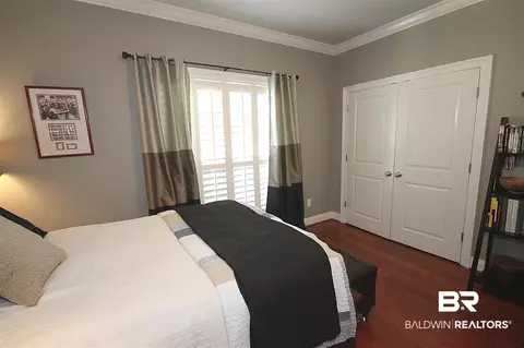 24915 Bosbyshell Ave, Daphne, AL 36526 photo 13
