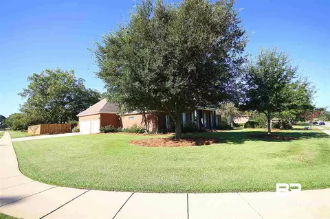 24915 Bosbyshell Ave, Daphne, AL 36526 photo 44