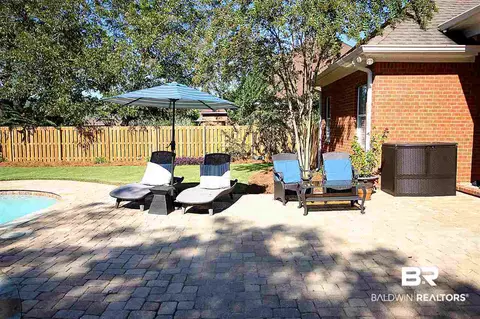24915 Bosbyshell Ave, Daphne, AL 36526 photo 35