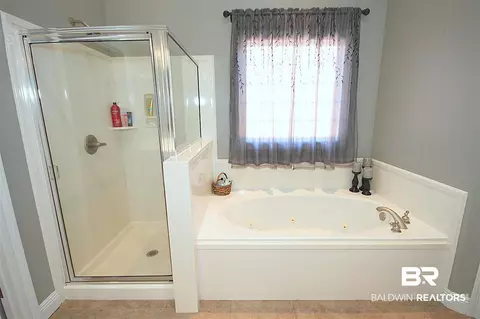 24915 Bosbyshell Ave, Daphne, AL 36526 photo 19