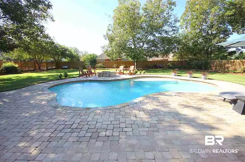 24915 Bosbyshell Ave, Daphne, AL 36526 photo 36