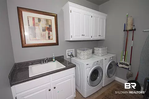 24915 Bosbyshell Ave, Daphne, AL 36526 photo 32