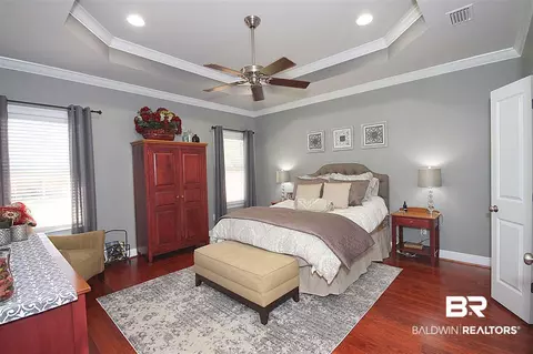 24915 Bosbyshell Ave, Daphne, AL 36526 photo 16
