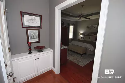 24915 Bosbyshell Ave, Daphne, AL 36526 photo 15