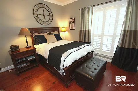 24915 Bosbyshell Ave, Daphne, AL 36526 photo 12