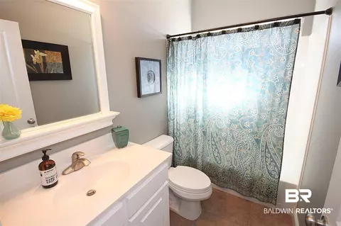 24915 Bosbyshell Ave, Daphne, AL 36526 photo 30