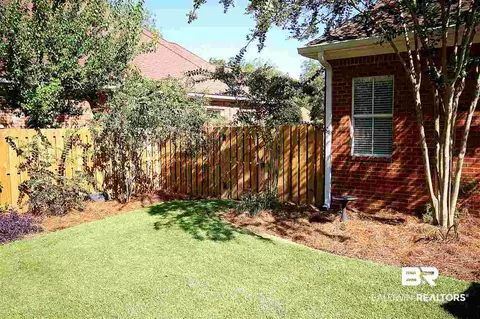 24915 Bosbyshell Ave, Daphne, AL 36526 photo 43