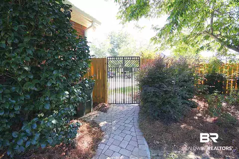 24915 Bosbyshell Ave, Daphne, AL 36526 photo 38
