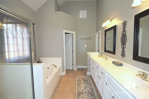 24915 Bosbyshell Ave, Daphne, AL 36526 photo 18
