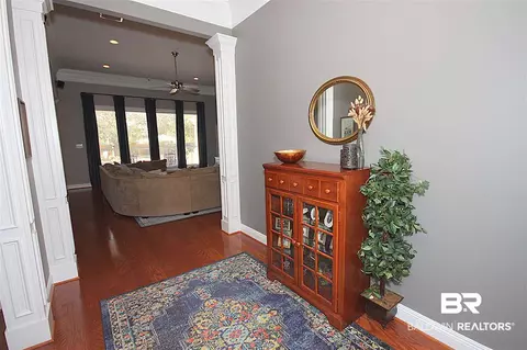 24915 Bosbyshell Ave, Daphne, AL 36526 photo 4