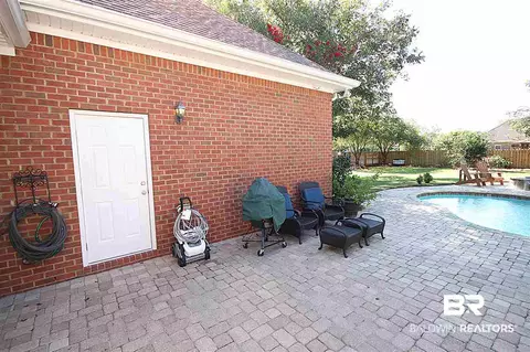 24915 Bosbyshell Ave, Daphne, AL 36526 photo 34