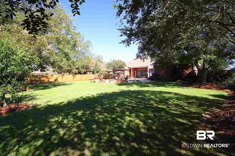 24915 Bosbyshell Ave, Daphne, AL 36526 photo 41