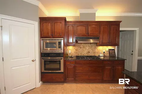 24915 Bosbyshell Ave, Daphne, AL 36526 photo 22