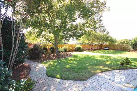 24915 Bosbyshell Ave, Daphne, AL 36526 photo 37