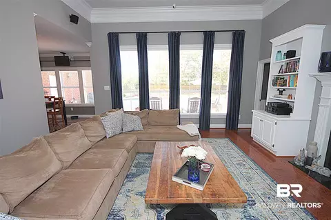24915 Bosbyshell Ave, Daphne, AL 36526 photo 9
