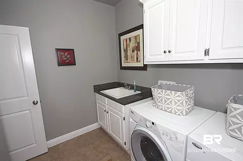 24915 Bosbyshell Ave, Daphne, AL 36526 photo 31
