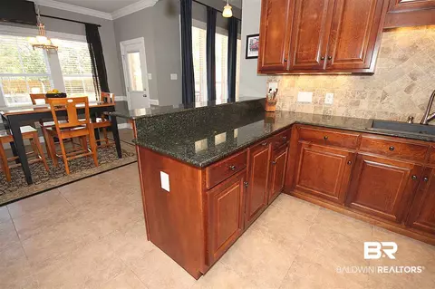 24915 Bosbyshell Ave, Daphne, AL 36526 photo 25